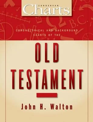 booksnthingswarehouse1726491