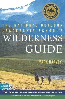 booksnthingswarehouse1727541