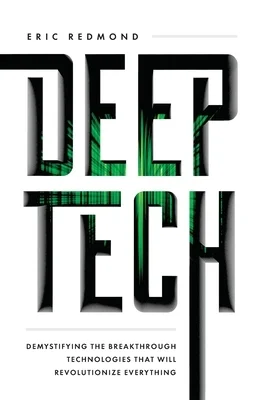 booksnthingswarehouse1737193