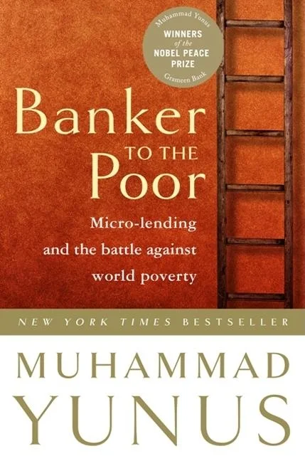 booksnthingswarehouse1747082