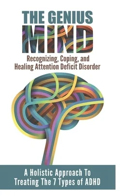 booksnthingswarehouse1749576