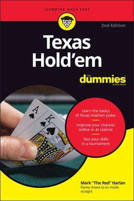 booksnthingswarehouse1751159