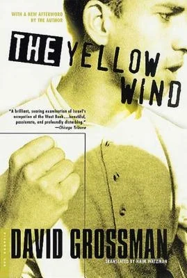 booksnthingswarehouse1753447