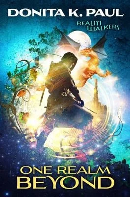 booksnthingswarehouse1759008