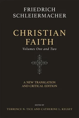 booksnthingswarehouse1760739