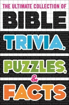 booksnthingswarehouse1762170