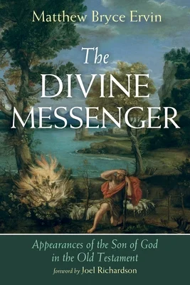 booksnthingswarehouse1767372
