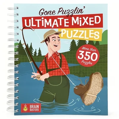 booksnthingswarehouse1770981