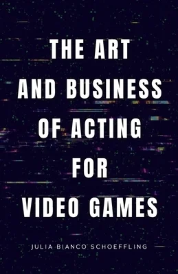 booksnthingswarehouse1771595