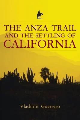 booksnthingswarehouse1774946
