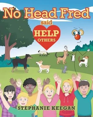booksnthingswarehouse1775972