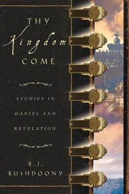 booksnthingswarehouse1776758