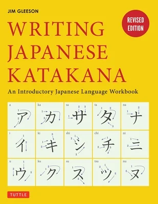 booksnthingswarehouse1777732