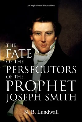booksnthingswarehouse1782173