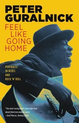 booksnthingswarehouse1785693