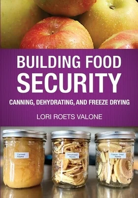 booksnthingswarehouse1795066