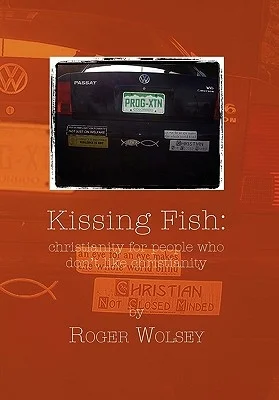 booksnthingswarehouse1798288