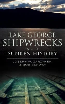 booksnthingswarehouse1798981