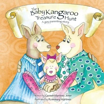booksnthingswarehouse1803149