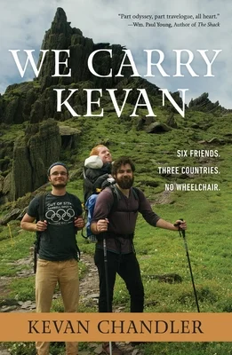 booksnthingswarehouse1804361