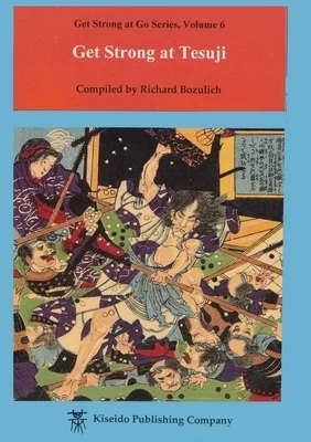 booksnthingswarehouse1805601