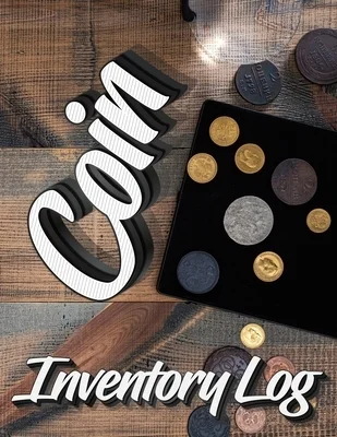 booksnthingswarehouse1806108
