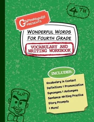 booksnthingswarehouse1806285