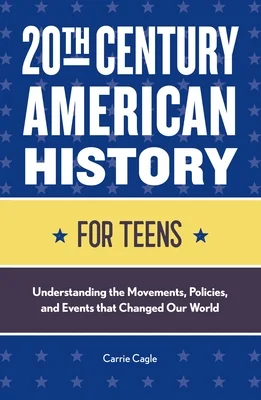 booksnthingswarehouse1806309