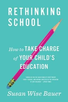 booksnthingswarehouse1810542