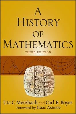 booksnthingswarehouse1810808