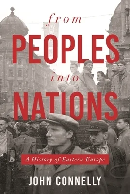 booksnthingswarehouse1811956