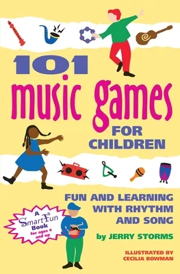 booksnthingswarehouse1814556