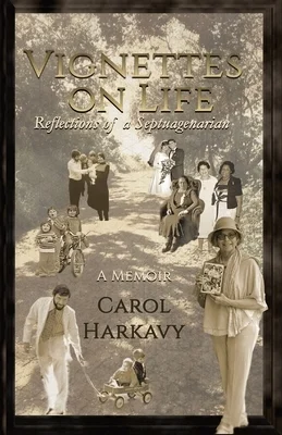 booksnthingswarehouse1815199