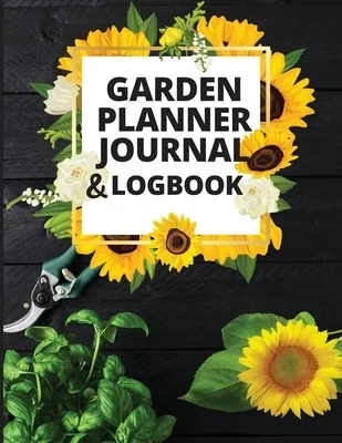 booksnthingswarehouse1820388