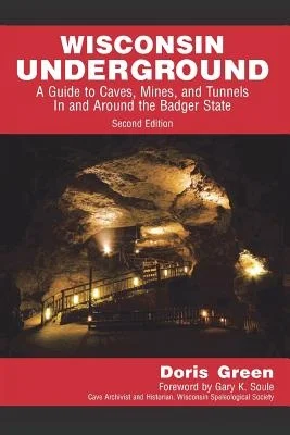 booksnthingswarehouse1823060