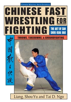 booksnthingswarehouse1824603