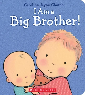 booksnthingswarehouse1829960
