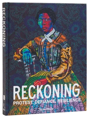 booksnthingswarehouse1832012