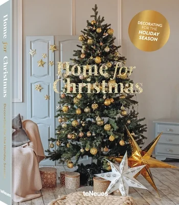 booksnthingswarehouse1834444
