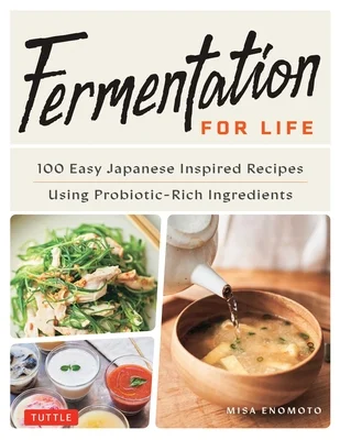 booksnthingswarehouse1836871