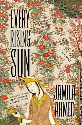 booksnthingswarehouse1841663