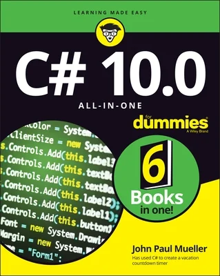 booksnthingswarehouse1846478