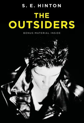 booksnthingswarehouse1846547
