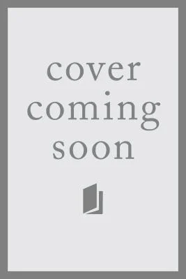 booksnthingswarehouse1851426