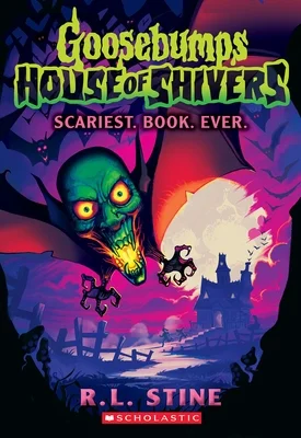 booksnthingswarehouse1864505