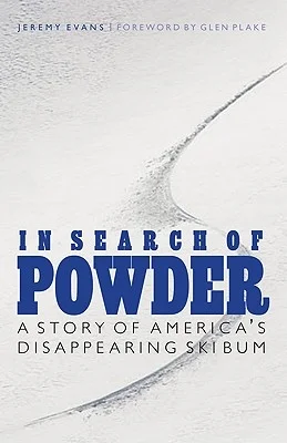 booksnthingswarehouse1864757