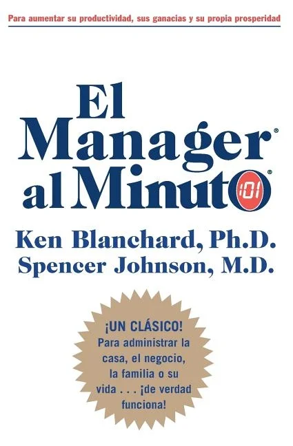 booksnthingswarehouse872595