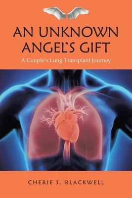 booksnthingswarehouse872688