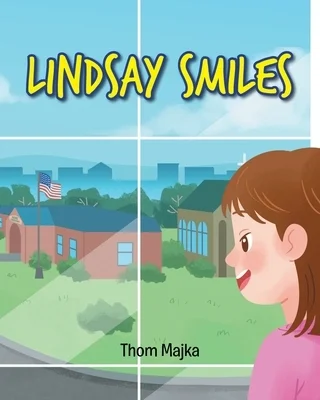 booksnthingswarehouse872829