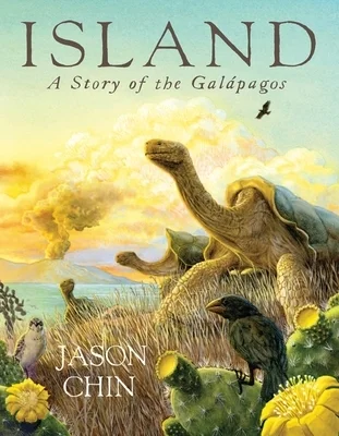 booksnthingswarehouse873406